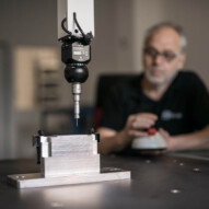 Řízení jakosti Řízení jakosti