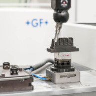 Řízení jakosti Řízení jakosti