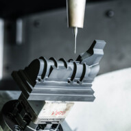 Řízení jakosti Řízení jakosti