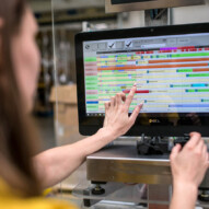 Vstřikování plastů Vstřikování plastů