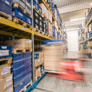 Plastics injection Plastics injection